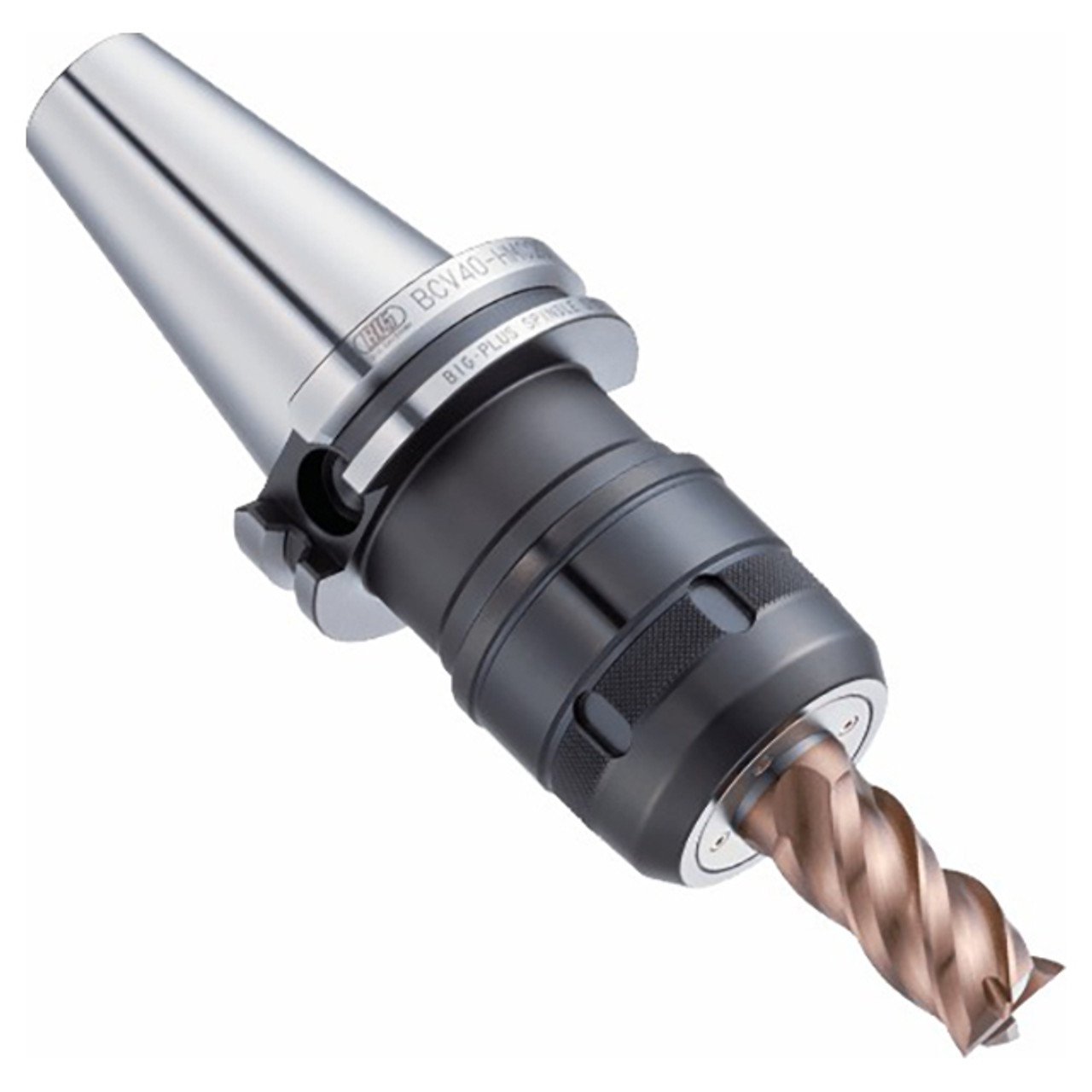 Picture for category CAT50